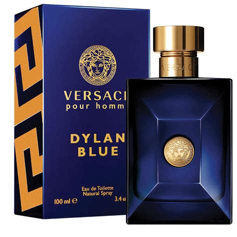 women's dylan blue versace|dylan blue versace chemist warehouse.